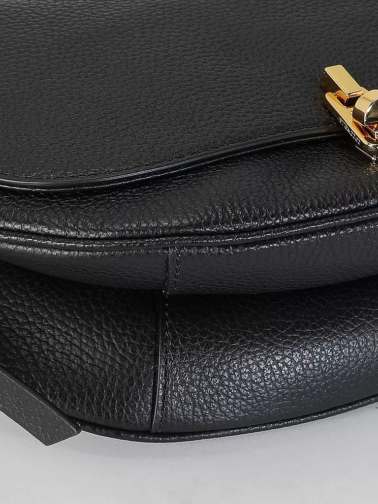 COCCINELLE | Borsa in pelle - Mini Bag COCCINELLEMAGIE SOFT Small | 