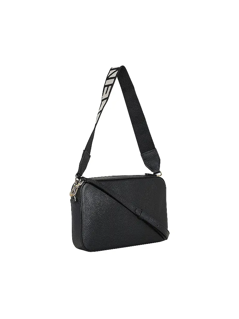 COCCINELLE | Borsa in pelle - Mini Bag TEBE | 