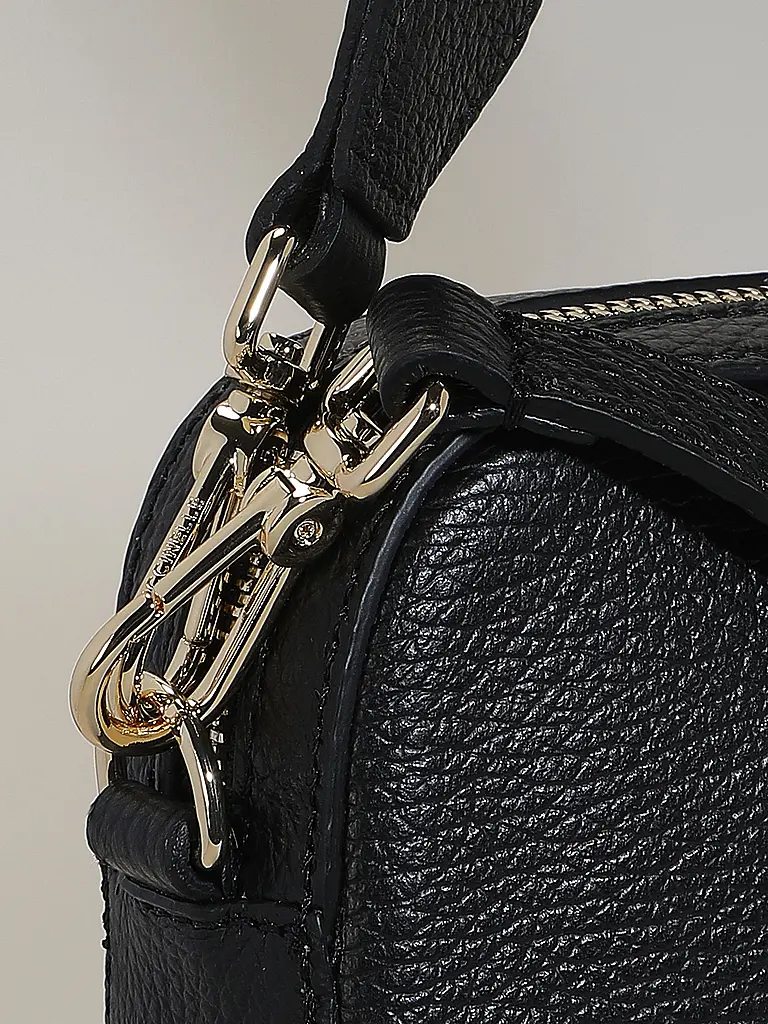 COCCINELLE | Borsa in pelle - Mini Bag TEBE | 