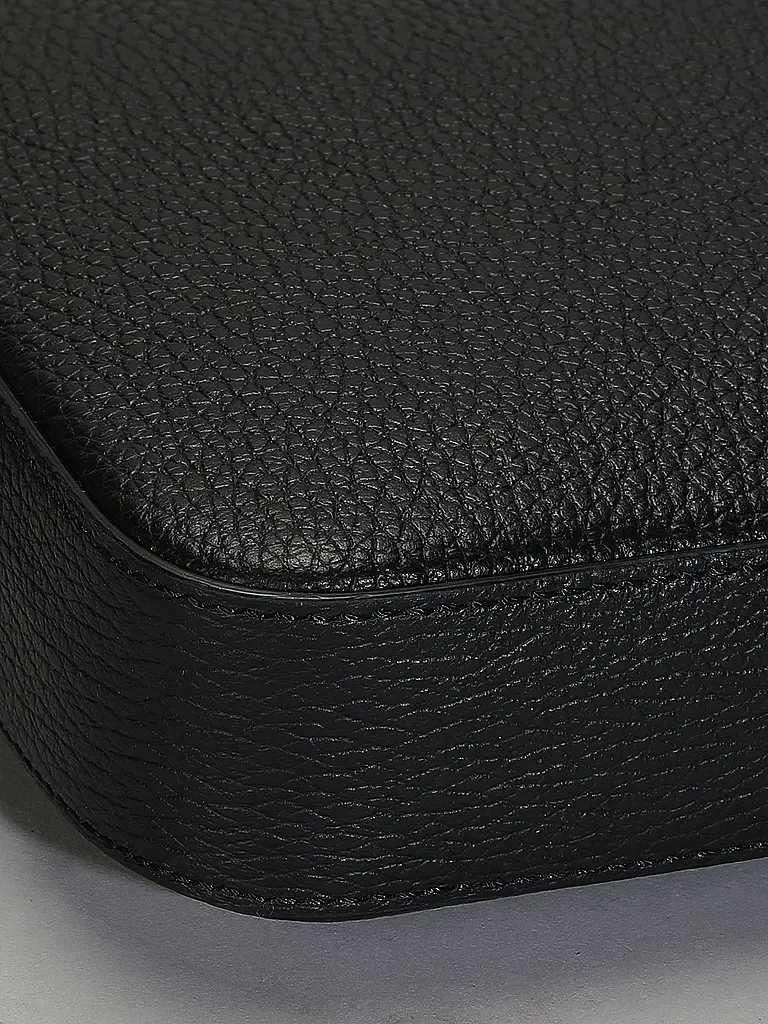 COCCINELLE | Borsa in pelle - Mini Bag TEBE | 