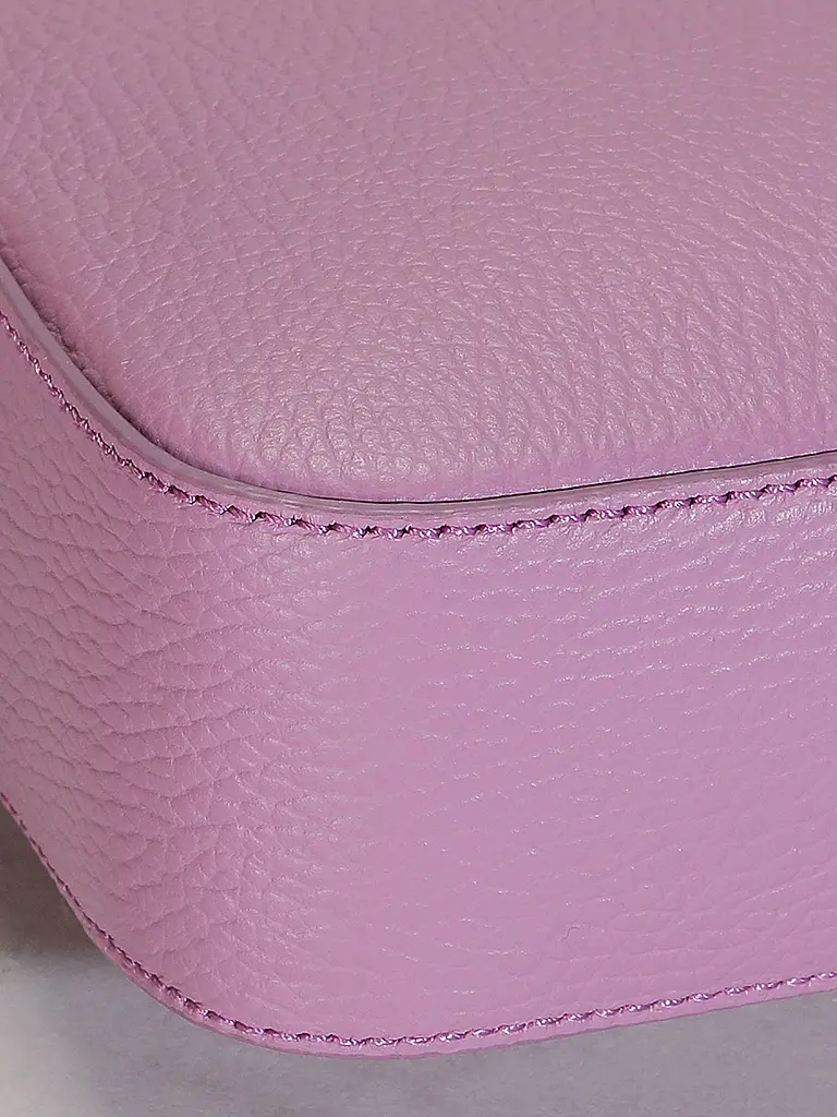 COCCINELLE | Borsa in pelle - Mini Bag TEBE | 