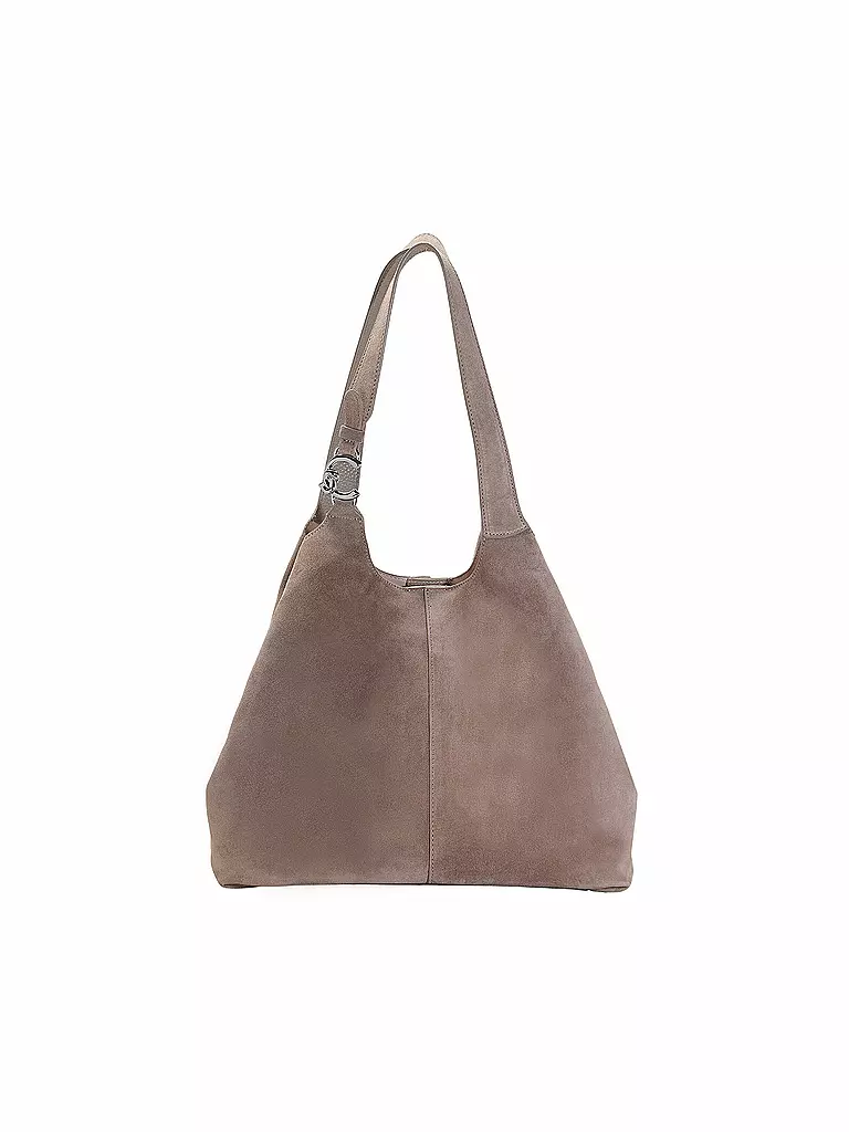 COCCINELLE | Borsa in pelle - Shopper C-EASY | 