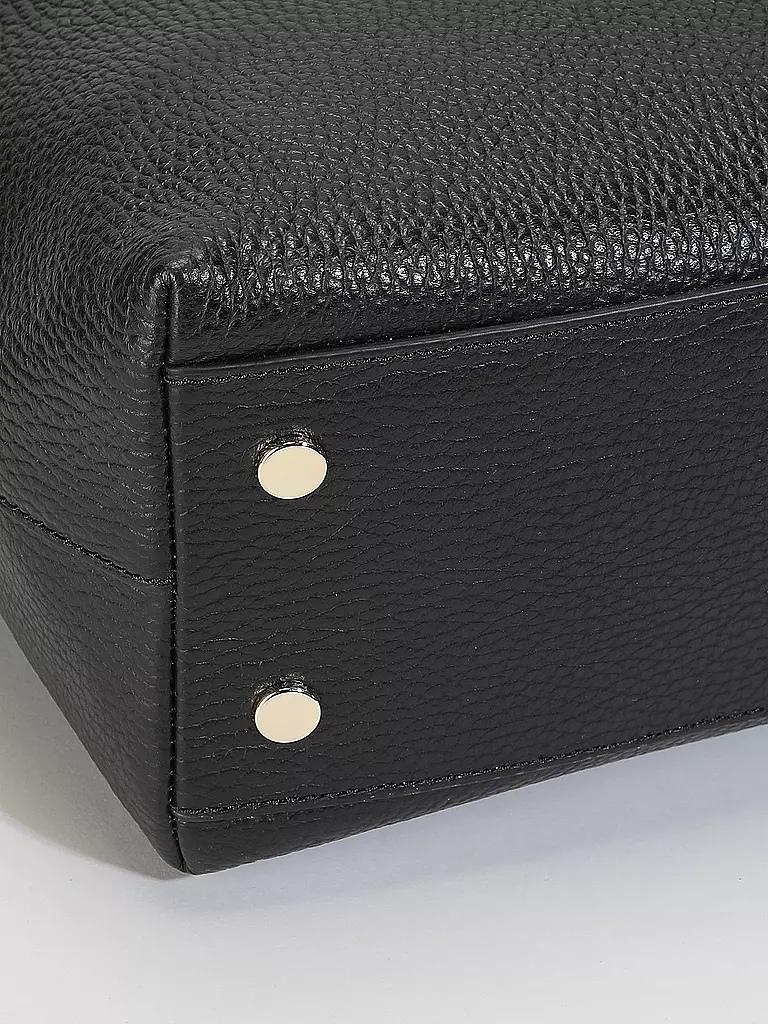 COCCINELLE | Borsa in pelle - Shopper COCCINELLEMALORY | 
