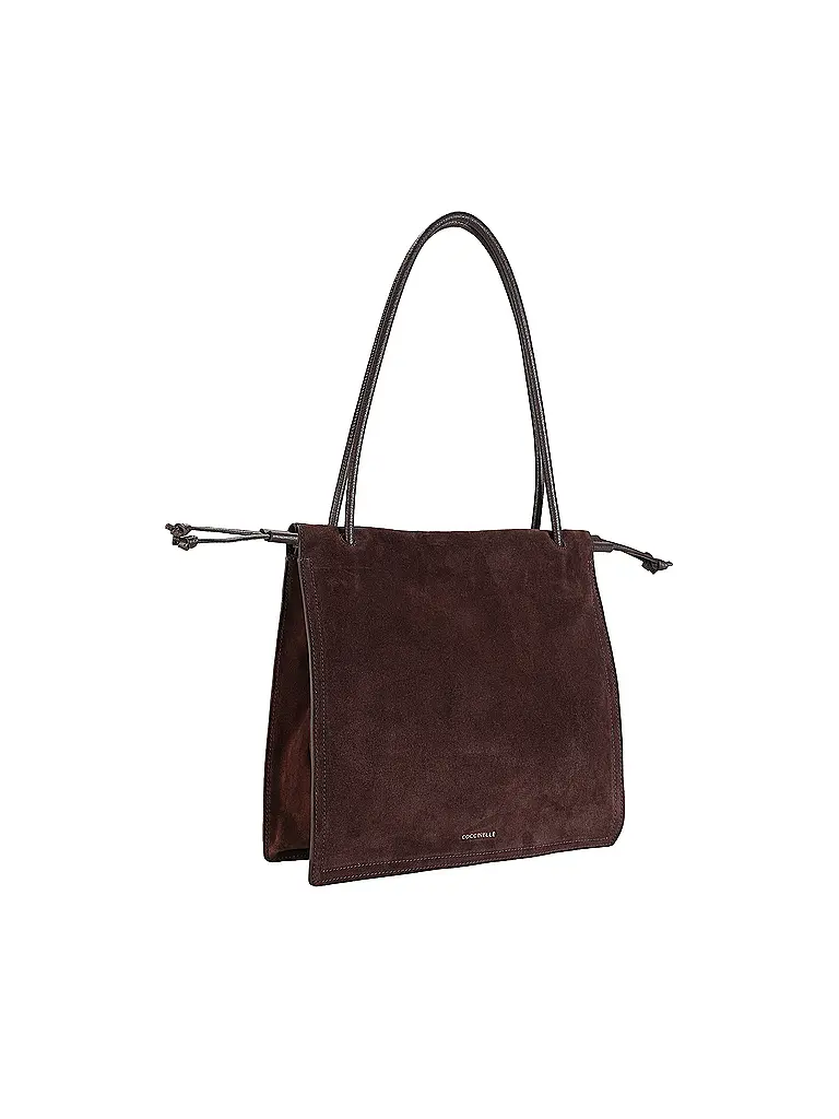COCCINELLE | Borsa in pelle - Shopper COCCINELLESULSE | 