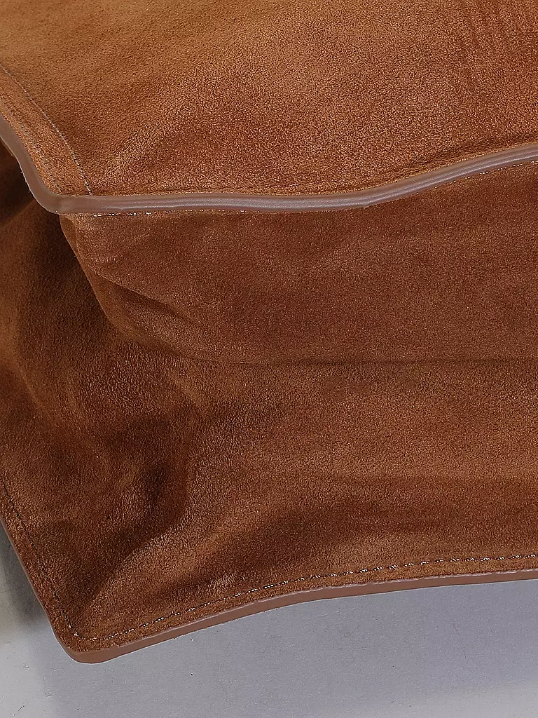 COCCINELLE | Borsa in pelle - Shopper COCCINELLESULSE | 