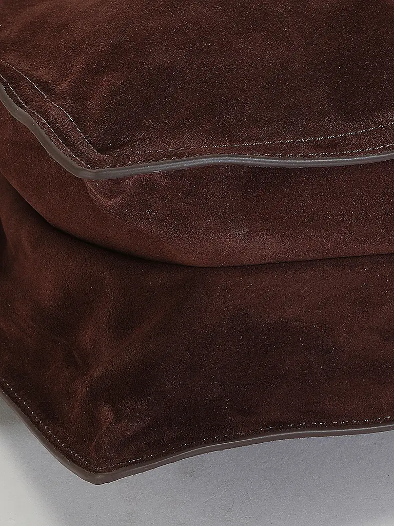 COCCINELLE | Borsa in pelle - Shopper COCCINELLESULSE | 