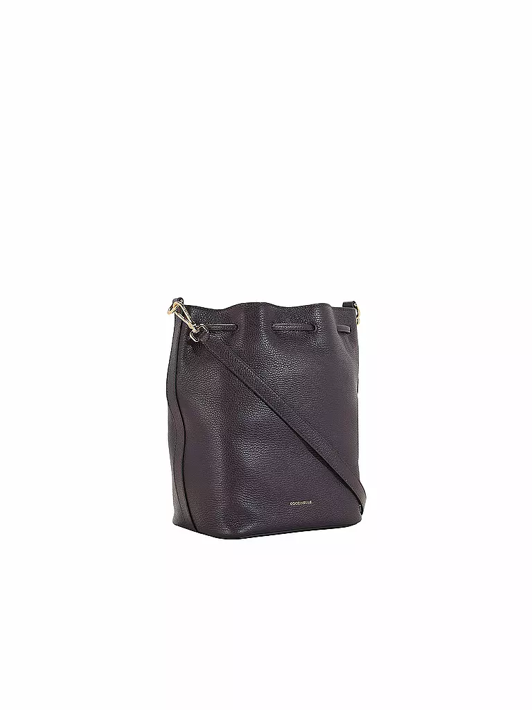 COCCINELLE | Ledertasche - Hobo Bag COCCINELLEBEAT GENERATION | Bacca