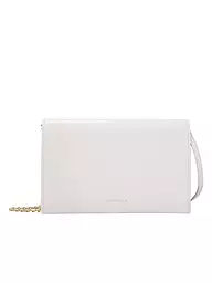 COCCINELLE | Ledertasche - Mini Bag COCCINELLEDANDY | Bianco