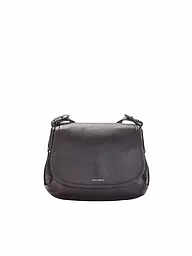 COCCINELLE | Ledertasche - Umhängetasche COCCINELLEREBEKKA | Bacca