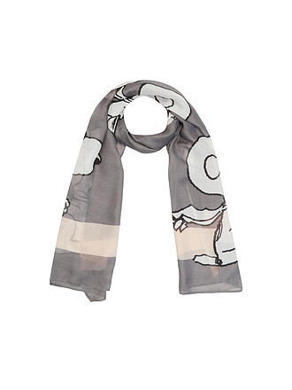 CODELLO | Sciarpa