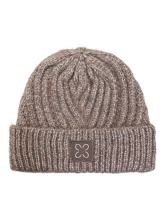 CODELLO | Berretto - Cuffia