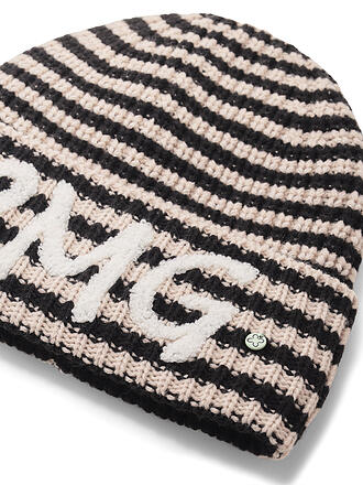 CODELLO | Berretto - Cuffia