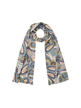 CODELLO | Sciarpa