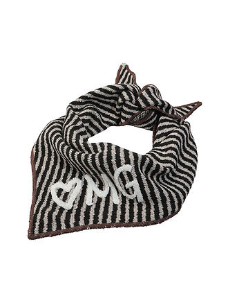 CODELLO | Fazzoletto triangolare