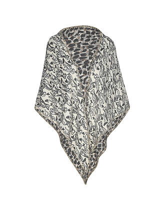 CODELLO | Fazzoletto triangolare