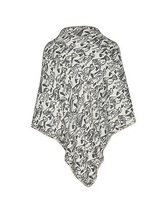 CODELLO | Fazzoletto triangolare