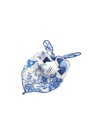 CODELLO | Tuch NICKI