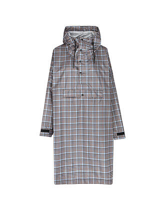CODELLO | Poncho antipioggia
