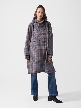 CODELLO | Poncho antipioggia