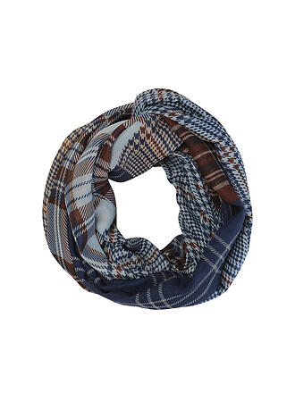 CODELLO | Sciarpa - Loop