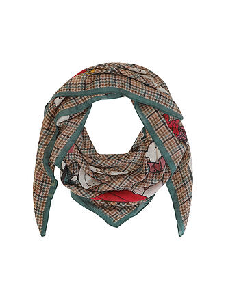 CODELLO | Foulard