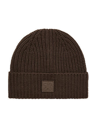 CODELLO | Mütze - Haube