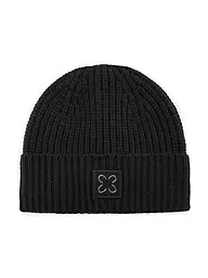 CODELLO | Cappello - Berretto | Nero
