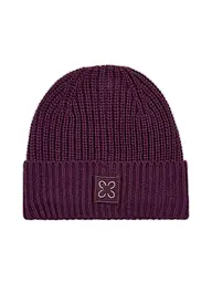 CODELLO | Cappello - Berretto | Lilla