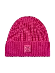 CODELLO | Cappello - Berretto | Fucsia