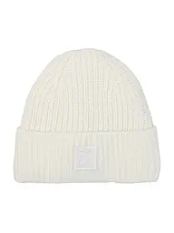 CODELLO | Cappello - Berretto | Bianco