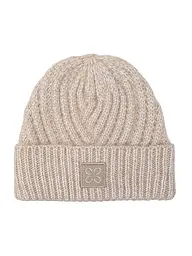 CODELLO | Berretto - Cuffia | Beige