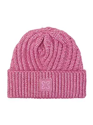 CODELLO | Berretto - Cuffia | Fucsia