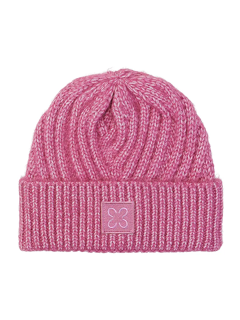 CODELLO | Berretto - Cuffia | Fucsia