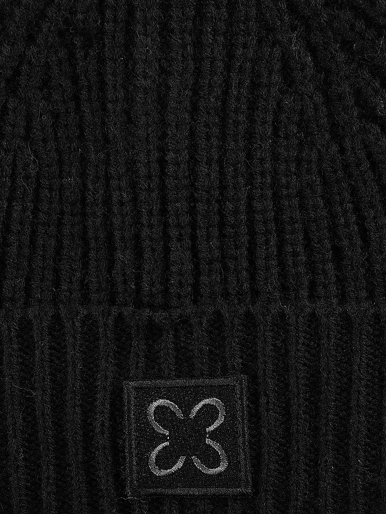 CODELLO | Berretto - Cuffia | 
