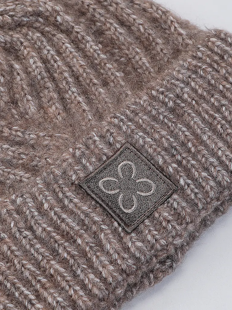 CODELLO | Berretto - Cuffia | 