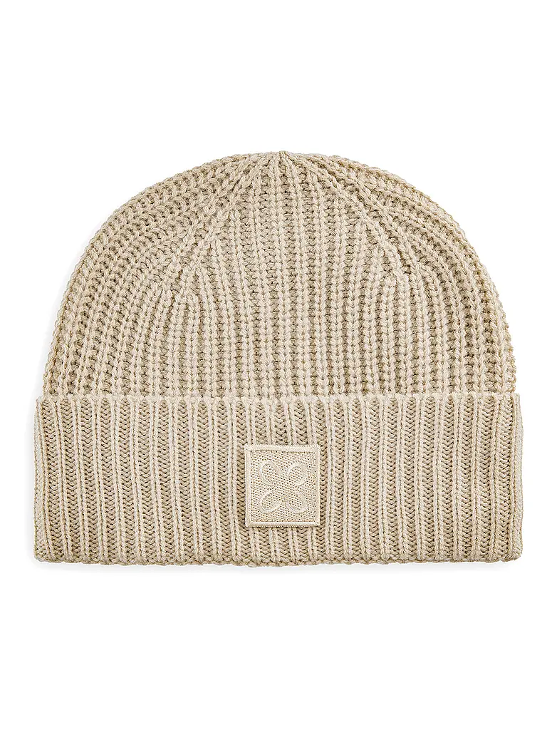 CODELLO | Cappello - Berretto | Beige