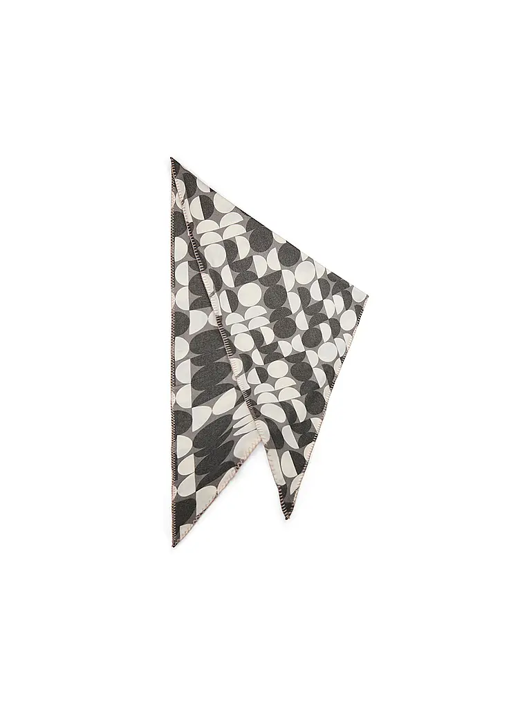 CODELLO | Fazzoletto triangolare | 