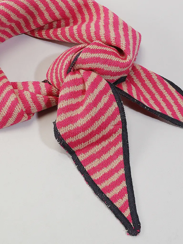 CODELLO | Fazzoletto triangolare | 