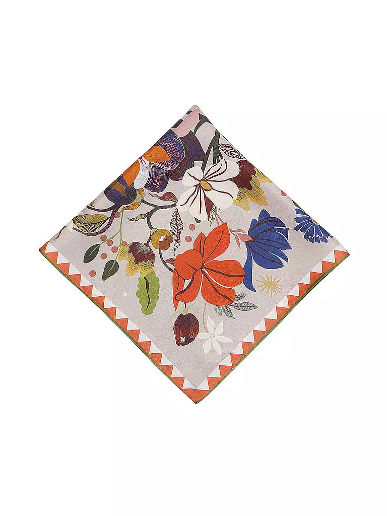 CODELLO | Prodotto: Tuch | Beige