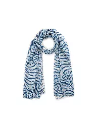 CODELLO | Sciarpa | Blu