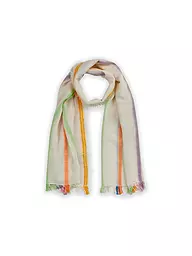 CODELLO | Sciarpa | Beige