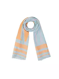 CODELLO | Sciarpa | Blu