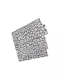 CODELLO | Sciarpa | Grigio