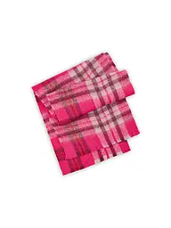 CODELLO | Sciarpa | Fucsia