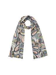 CODELLO | Sciarpa | Marrone chiaro