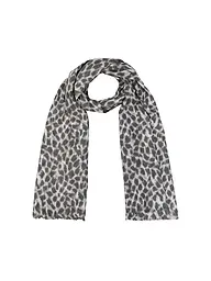 CODELLO | Sciarpa | Grigio