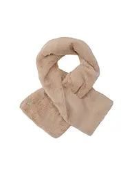 CODELLO | Sciarpa | Beige