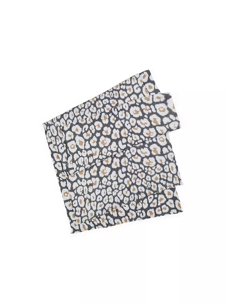 CODELLO | Sciarpa | Grigio