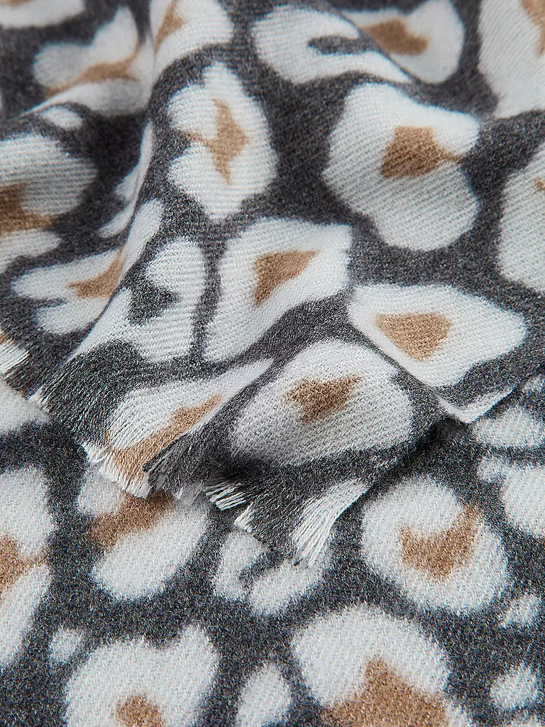 CODELLO | Sciarpa | 