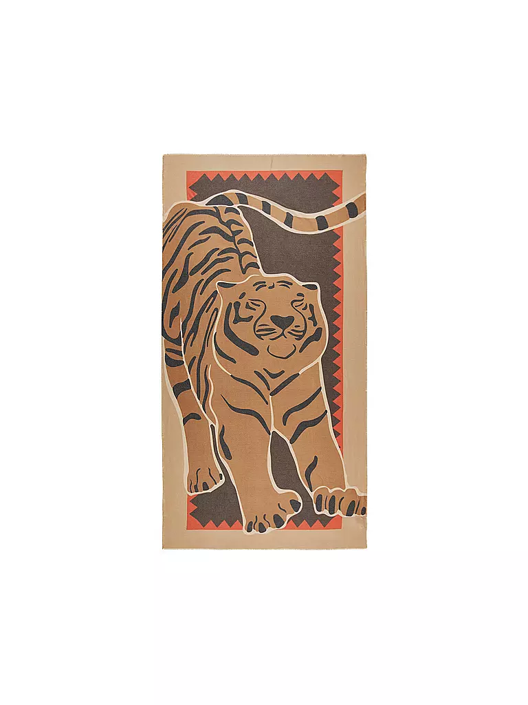 CODELLO | Sciarpa | 